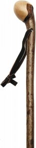 new cane.jpg