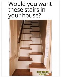 stairs.jpg