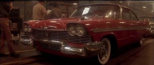 1958-Plymouth-Belvedere-as-Fury.jpg