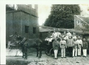 fire brigade 1.jpg