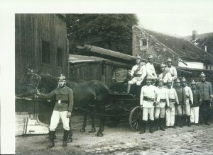 fire brigade 2.jpg