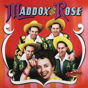 R-2065466-1316764767.jpeg.jpg R-2065466-1316764767.jpeg.jpg