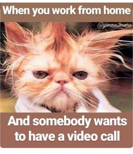 videocall.jpg