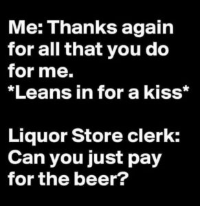 payforbeer.jpg