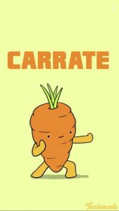 carrate.jpg
