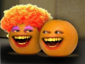 orange_u_laffing.jpg