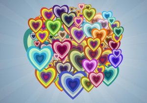 multicolored-hearts-vector2.jpg