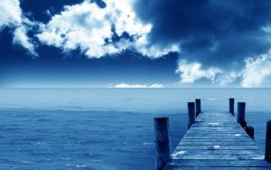 blue-wallpapers_034557752.jpg