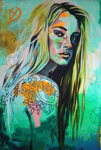 b7d9ba1dea2beca74f7507904796dd11--art-and-craft-art-faces.jpg