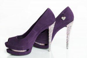 Purple-Stiletto-Heels (1).jpg
