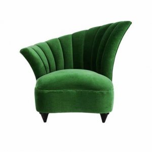 gr_chair.jpg