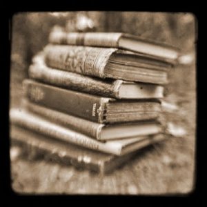 Sepia Books.jpg