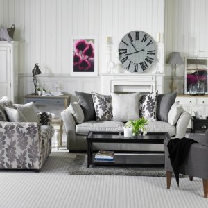 Gray-64-living-room.jpg