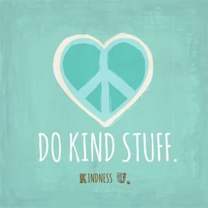 kindness-U.jpg