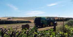 tractor1.jpg