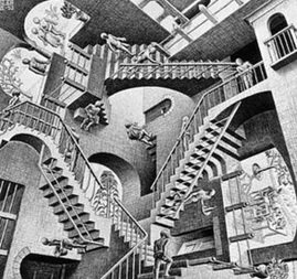 escher.jpg