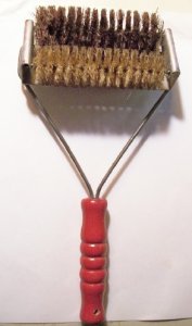 brush1.jpg