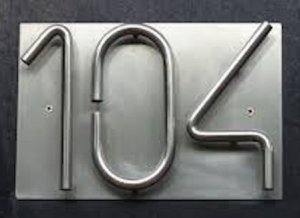 Number 104 @.jpg