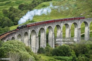 gettyimages-1073446532-612x612.jpg