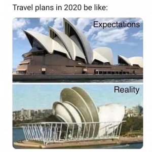 95264574_129397085380165_5074370316805865472_n.jpg
