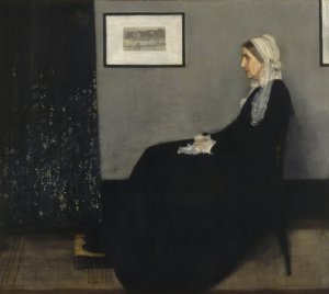WhistlersMother.jpg