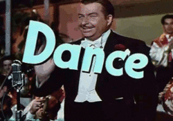 tumblr_mscfa8gW5v1r0rb51o6_250.gif