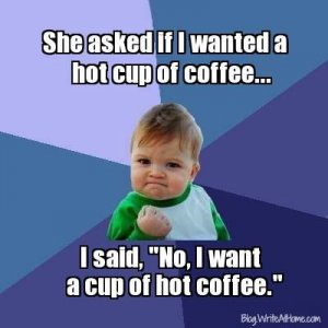 hott.jpg