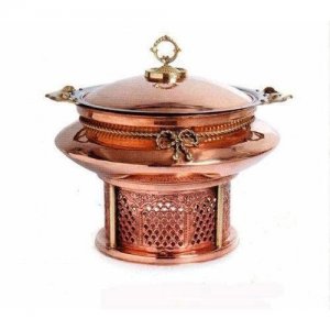 pure-copper-biryani-handi-701.jpg