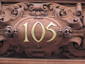 feature_105_toefl_score.jpg