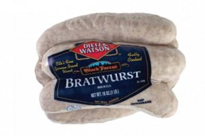 brats.jpg