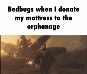 71b09a171b6f15eaf80147decd1fb387a8219ae9b0695aa36793f9a4ea13ac61_1.gif
