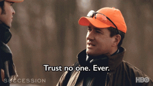 giphy (1).gif