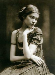 bw vintage jn 2.jpg