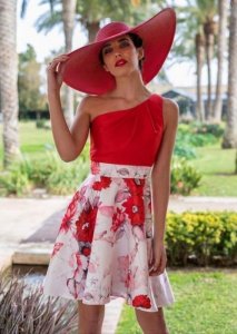 red stuff chic.jpg