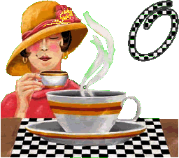 24da38490bfa42c60cc3f8cec5d213eb[1].gif