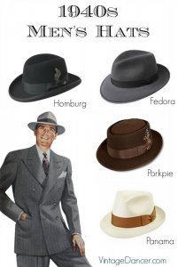 image.jpeg image.jpeg