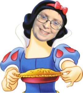 snow_white.jpg