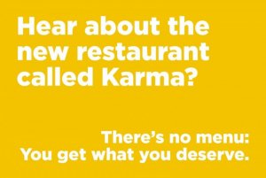08-Short-Jokes-Anyone-Can-Remember-nicole-fornabaio-rd.com_-1024x683.jpg