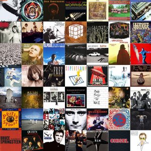 530-album-cover.jpg