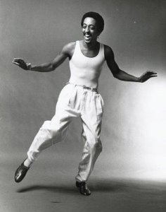 Gregory Hines.jpg