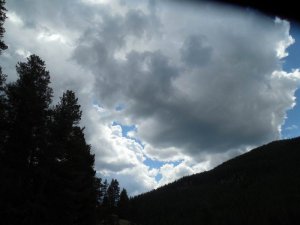 DSCN1730.JPG