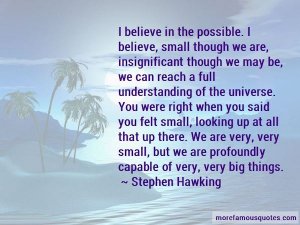 you-may-be-small-quotes.jpg