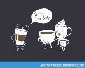 funny-coffee-latte-late-cartoon.jpg