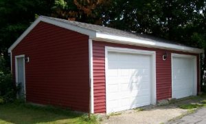 garage.jpg
