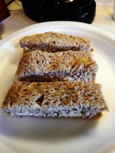 20200811_122140.jpg 20200811_122140.jpg