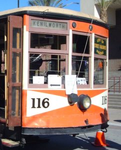 Number 116 @.jpg