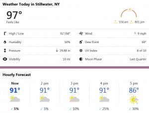 weather.jpg