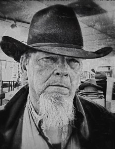 cowboy3.jpg