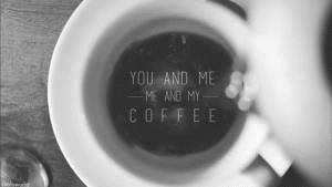 cofeee-animated-gif-2[1].gif