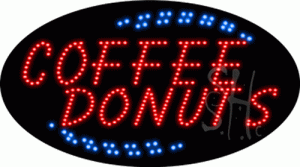 l100-7839-coffee-donuts-animated-led-sign[1].gif